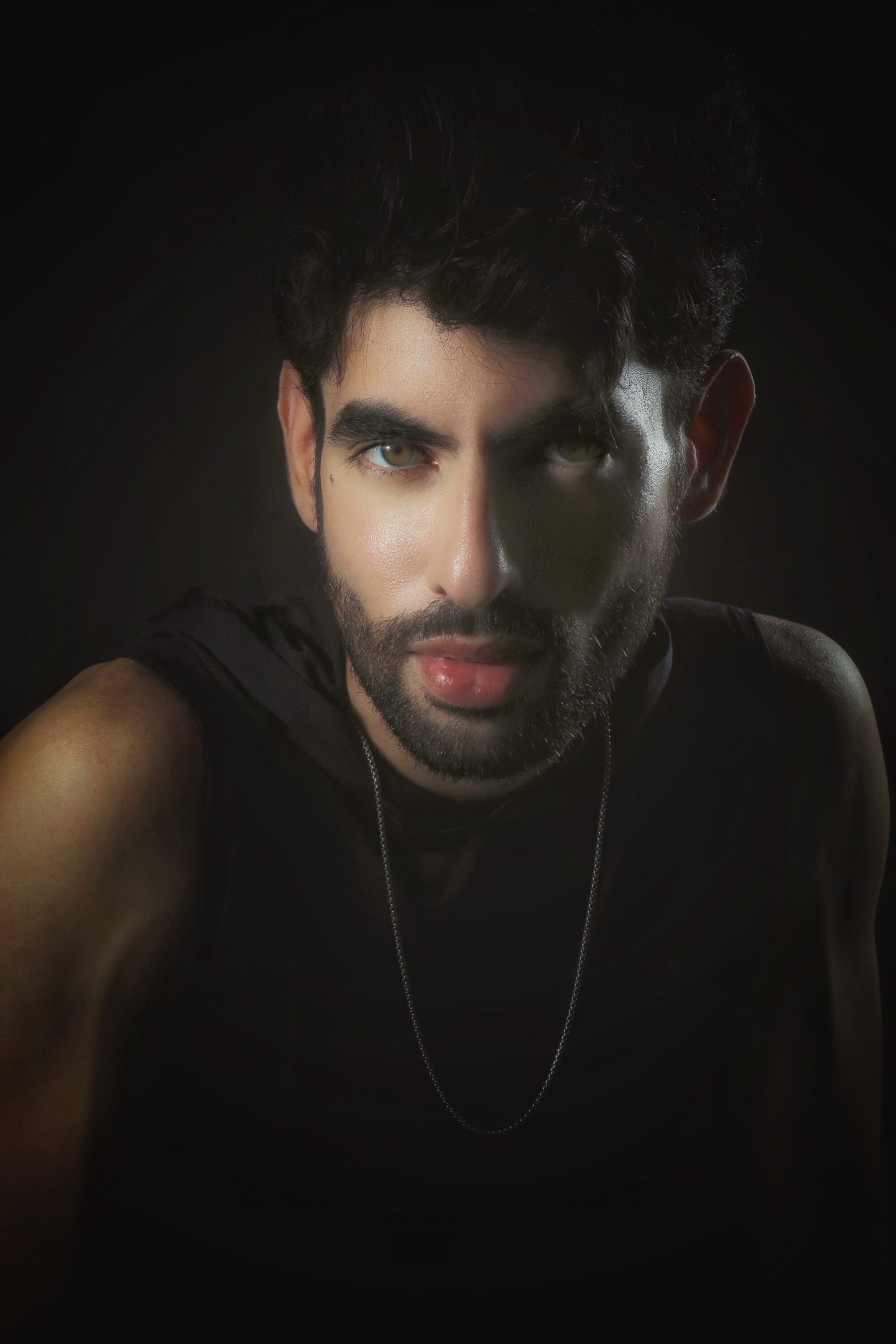 Yoocasta Talent Details yoocasta-talent-details