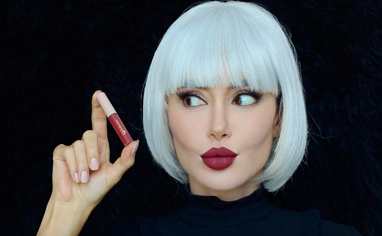 yoocasta-talent-details