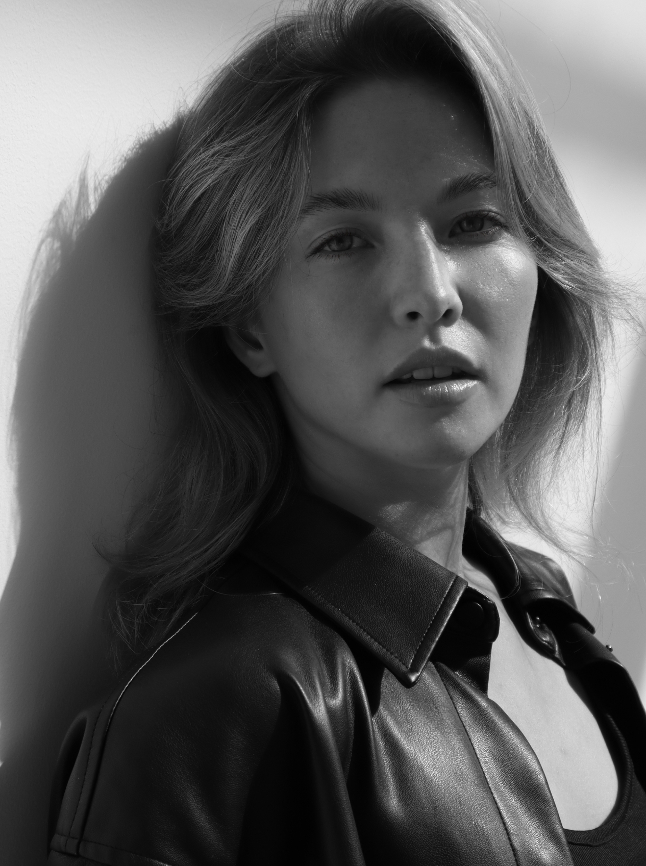 Yoocasta | Talent details