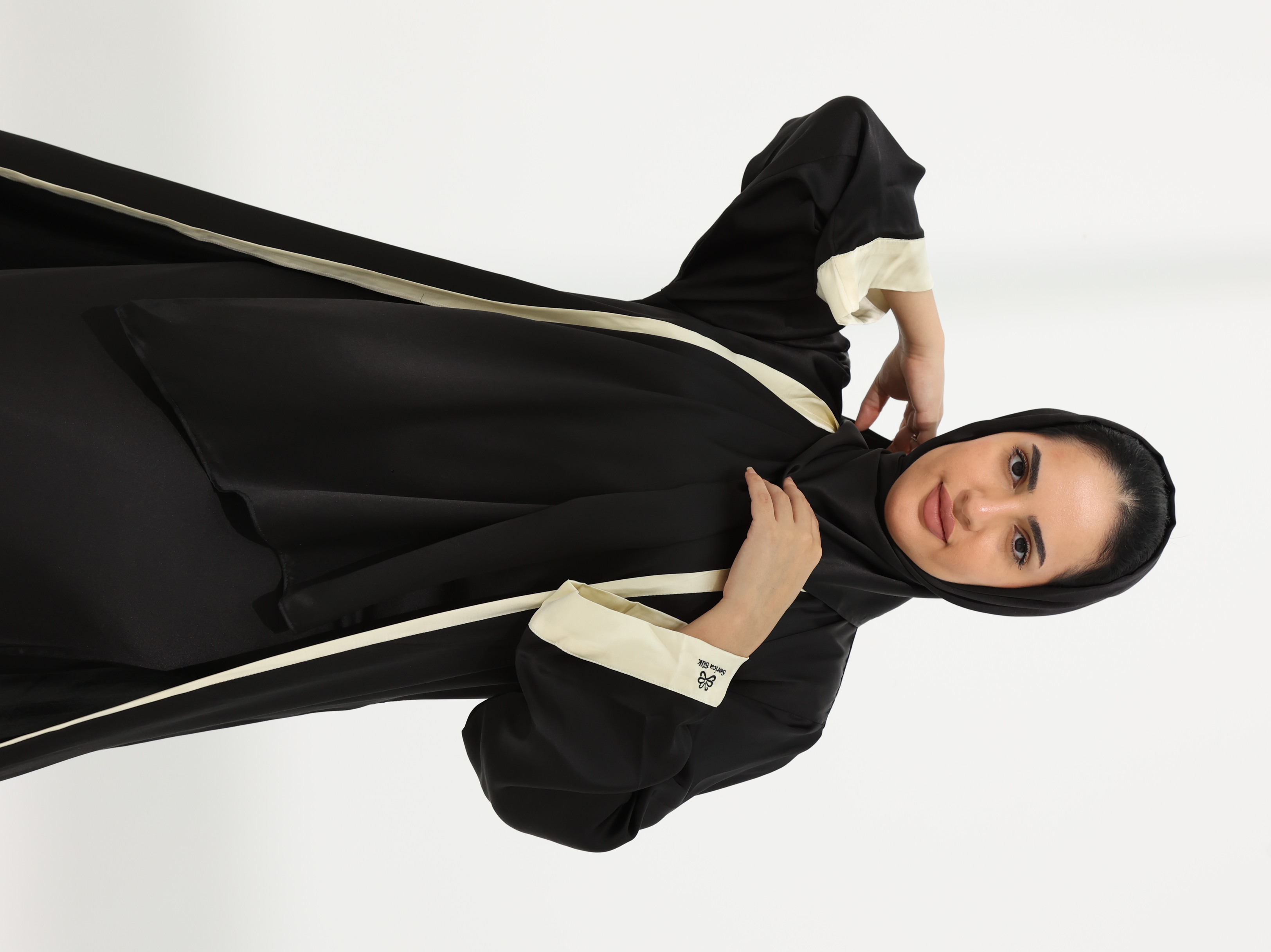 yoocasta-talent-details