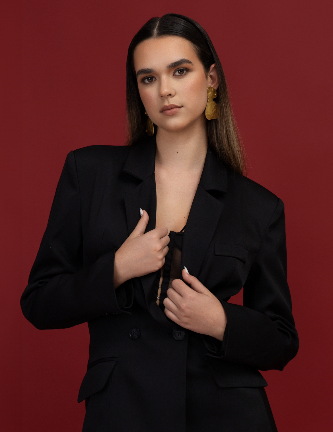 yoocasta-talent-details